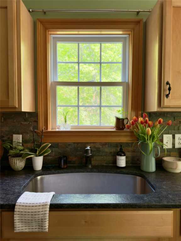 1401 State Route 28A, Hurley, NY 12491 - Photo 17 of 43