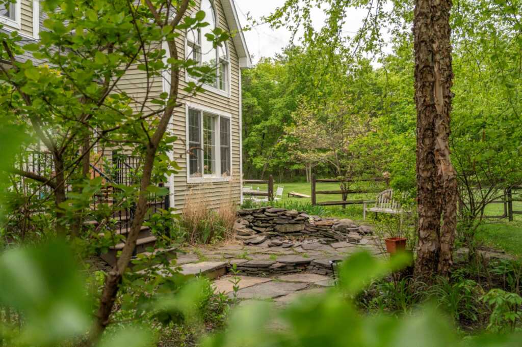 1401 State Route 28A, Hurley, NY 12491 - Photo 2 of 43