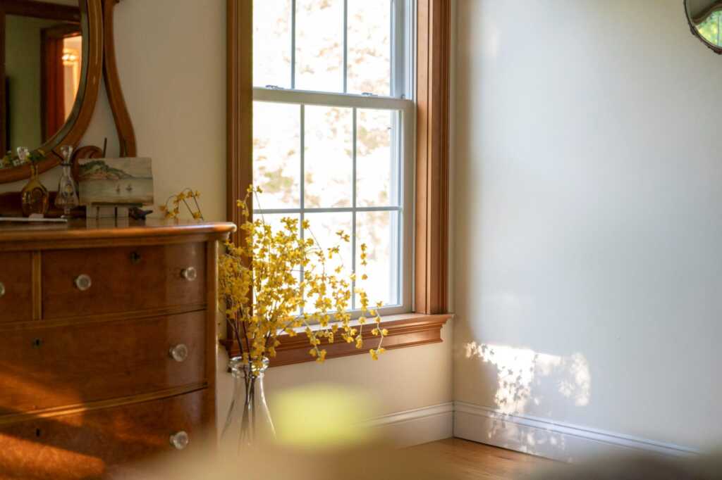 1401 State Route 28A, Hurley, NY 12491 - Photo 20 of 43