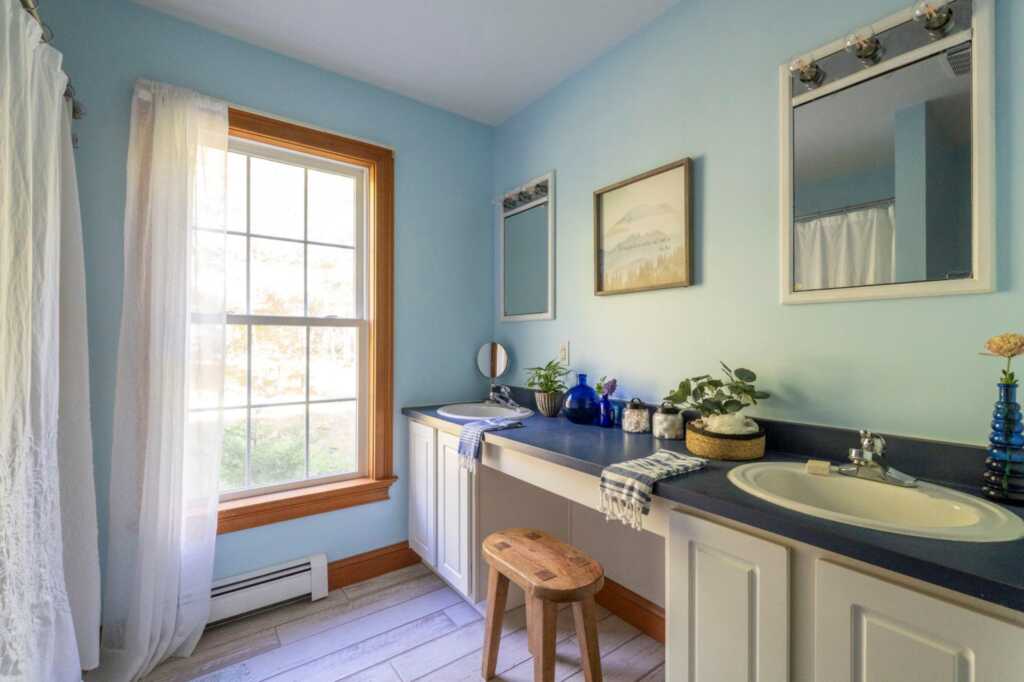 1401 State Route 28A, Hurley, NY 12491 - Photo 21 of 43