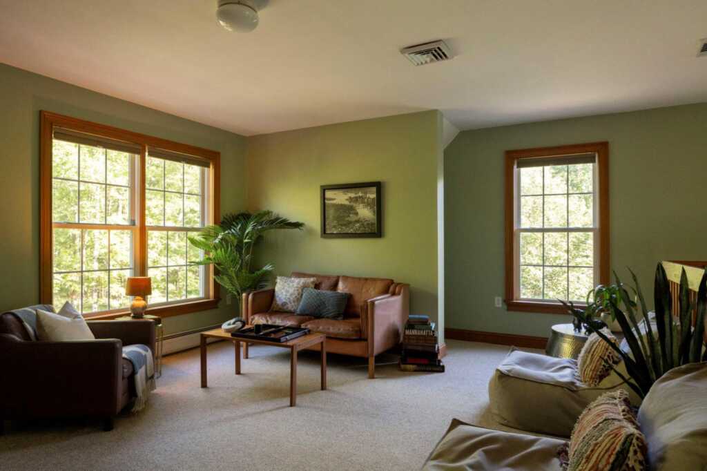 1401 State Route 28A, Hurley, NY 12491 - Photo 22 of 43