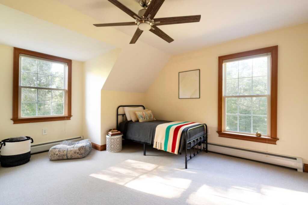 1401 State Route 28A, Hurley, NY 12491 - Photo 24 of 43