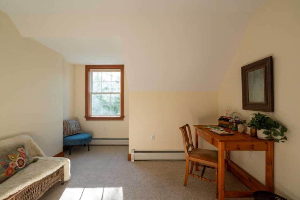 1401 State Route 28A, Hurley, NY 12491 - Photo 25 of 43