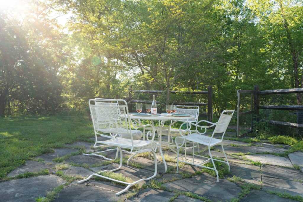 1401 State Route 28A, Hurley, NY 12491 - Photo 28 of 43