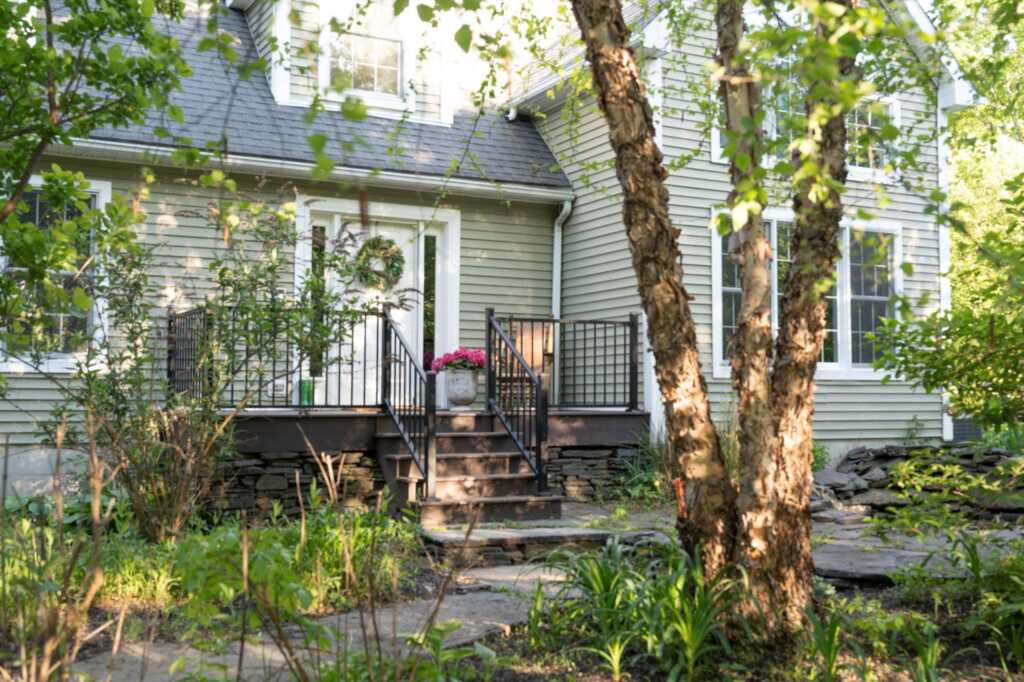 1401 State Route 28A, Hurley, NY 12491 - Photo 3 of 43