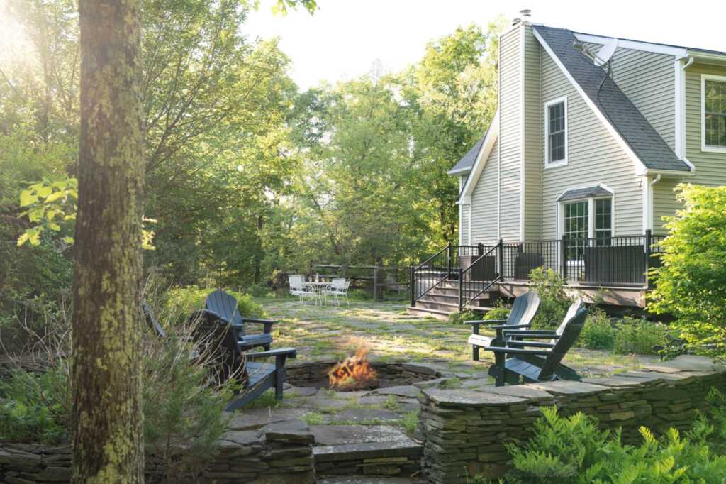 1401 State Route 28A, Hurley, NY 12491 - Photo 31 of 43