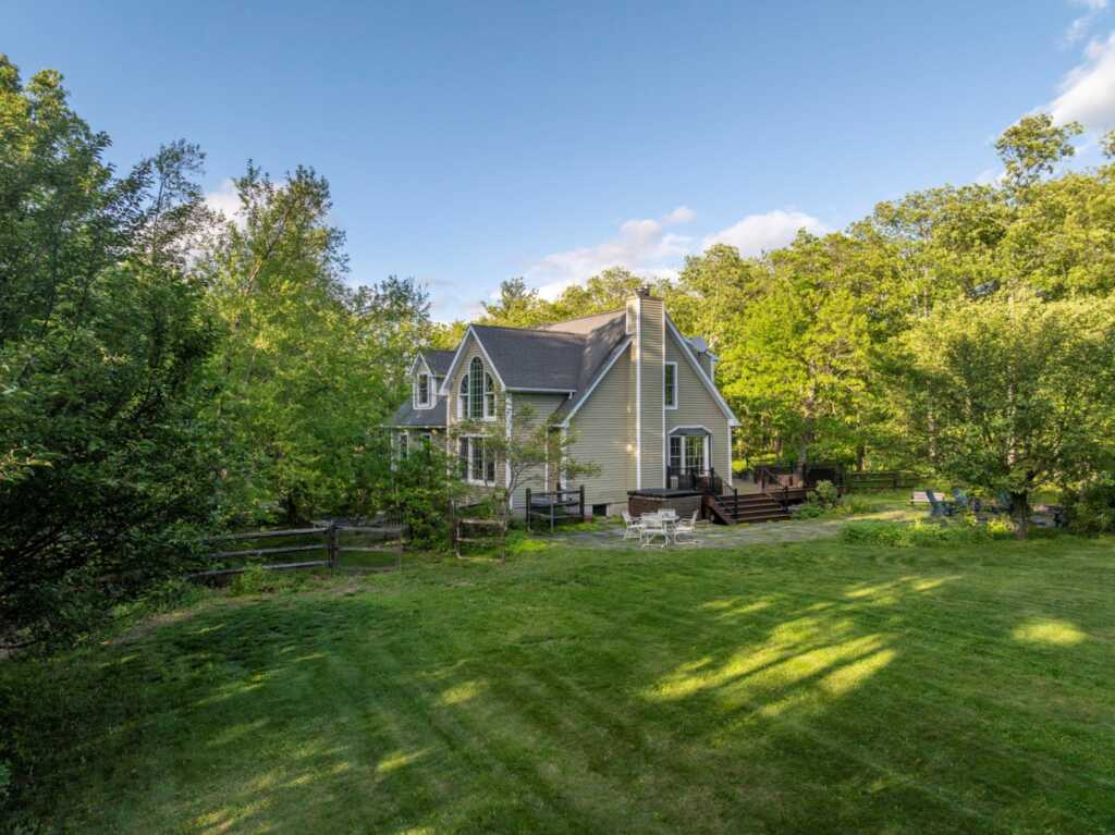 1401 State Route 28A, Hurley, NY 12491 - Photo 33 of 43