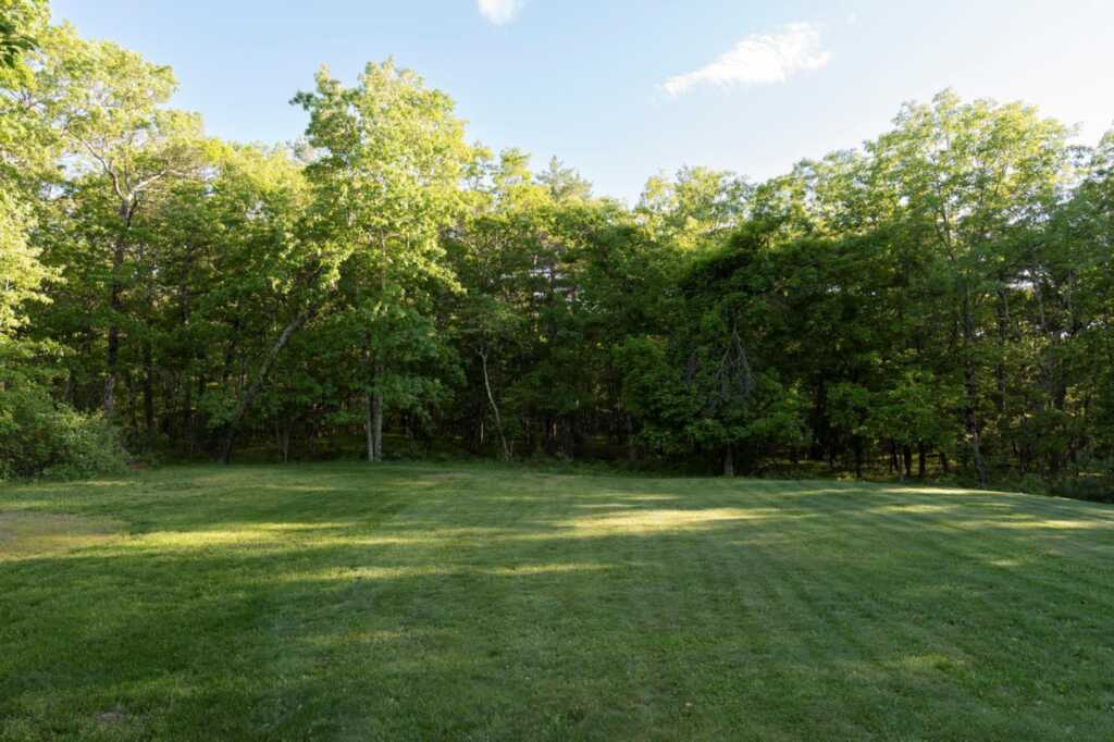 1401 State Route 28A, Hurley, NY 12491 - Photo 34 of 43