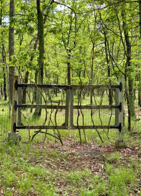 1401 State Route 28A, Hurley, NY 12491 - Photo 36 of 43