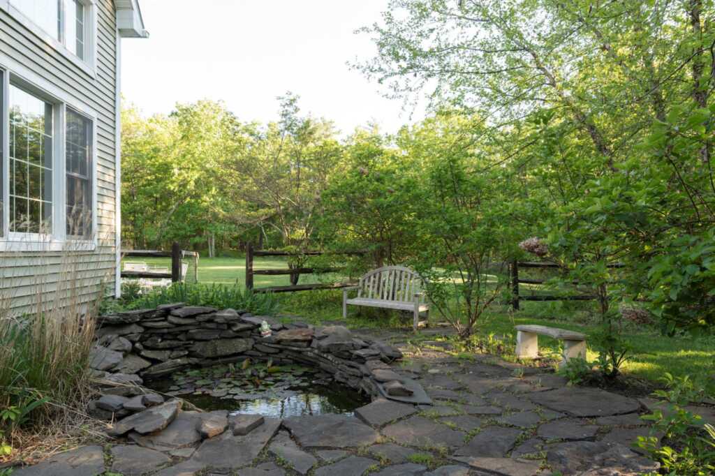 1401 State Route 28A, Hurley, NY 12491 - Photo 37 of 43