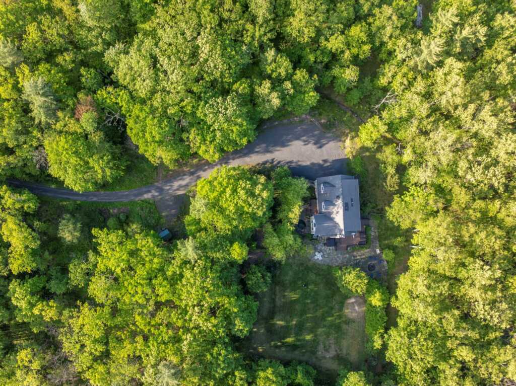 1401 State Route 28A, Hurley, NY 12491 - Photo 38 of 43
