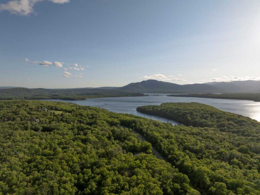 1401 State Route 28A, Hurley, NY 12491 - Photo 39 of 43