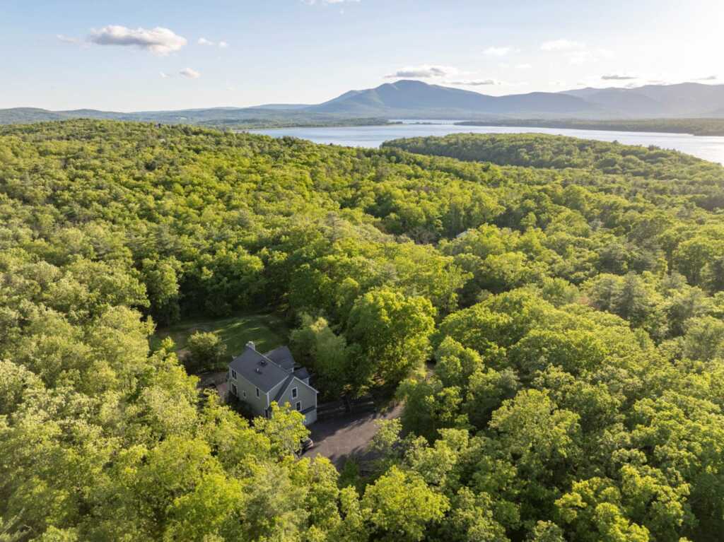 1401 State Route 28A, Hurley, NY 12491 - Photo 41 of 43
