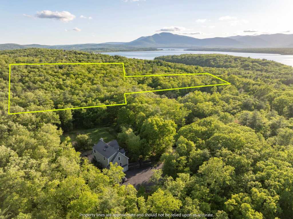 1401 State Route 28A, Hurley, NY 12491 - Photo 42 of 43