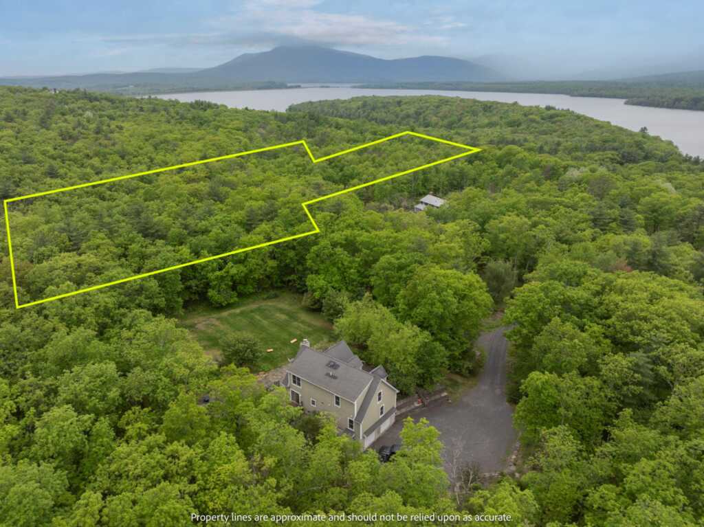 1401 State Route 28A, Hurley, NY 12491 - Photo 43 of 43