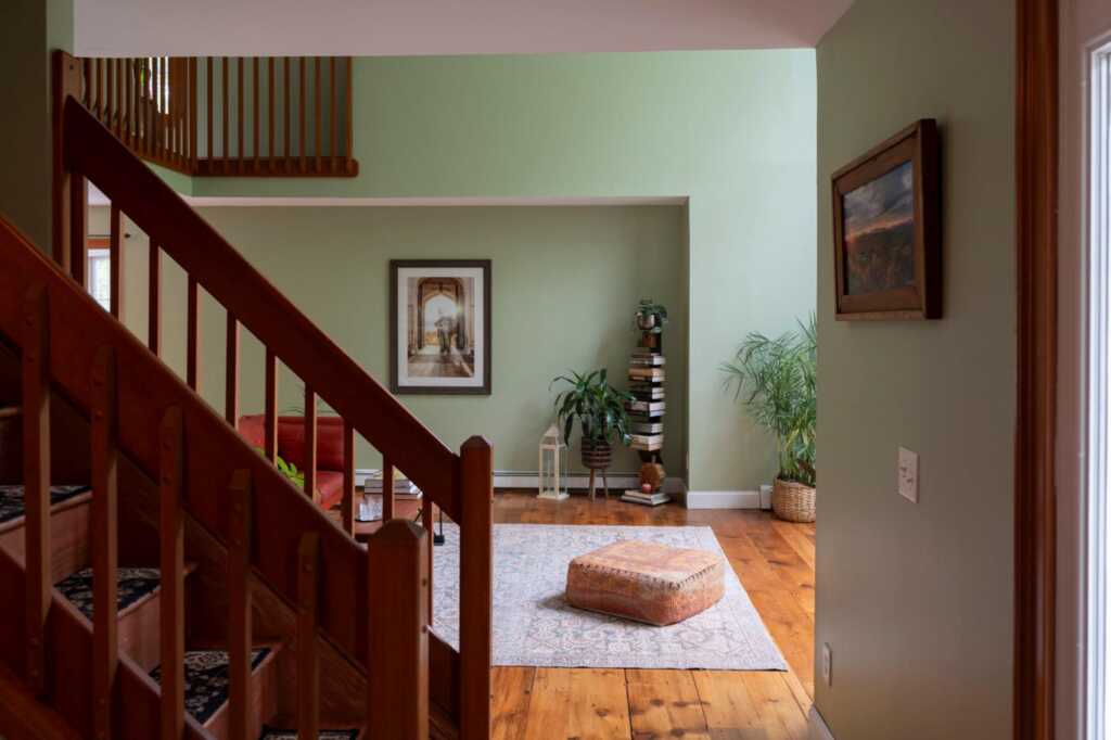 1401 State Route 28A, Hurley, NY 12491 - Photo 5 of 43