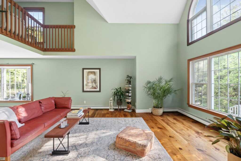 1401 State Route 28A, Hurley, NY 12491 - Photo 7 of 43