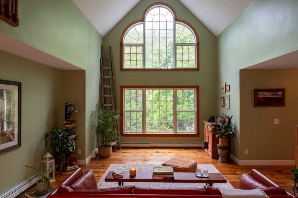 1401 State Route 28A, Hurley, NY 12491 - Photo 9 of 43
