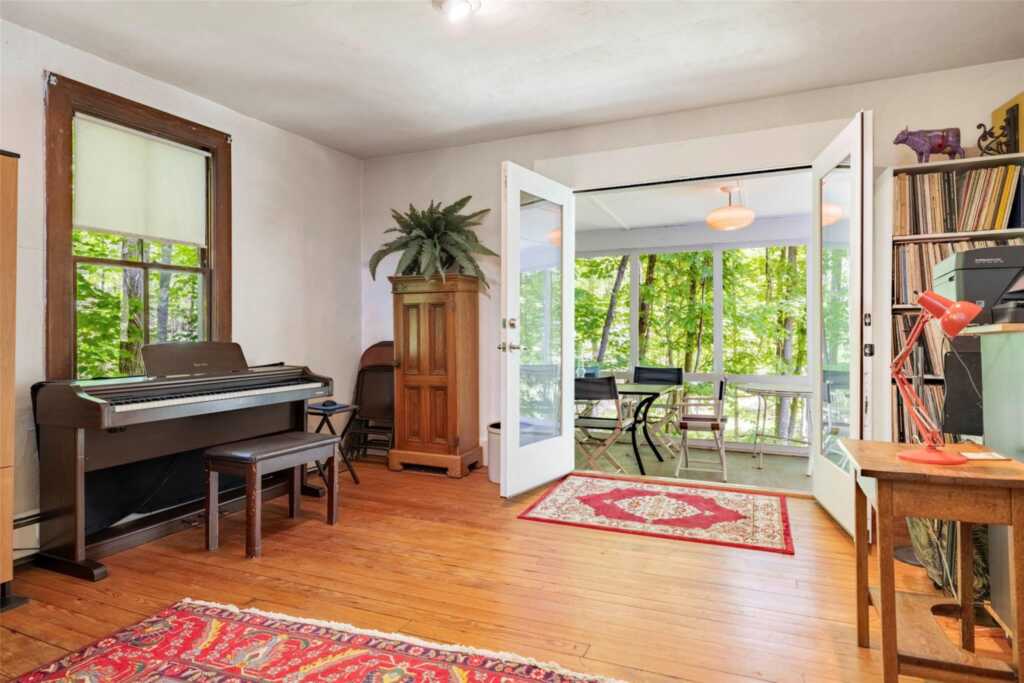 1716 Route 212, Saugerties, NY 12477 - Photo 14 of 47
