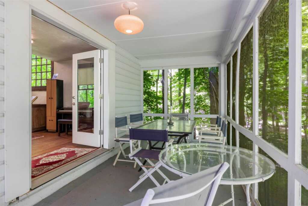 1716 Route 212, Saugerties, NY 12477 - Photo 15 of 47