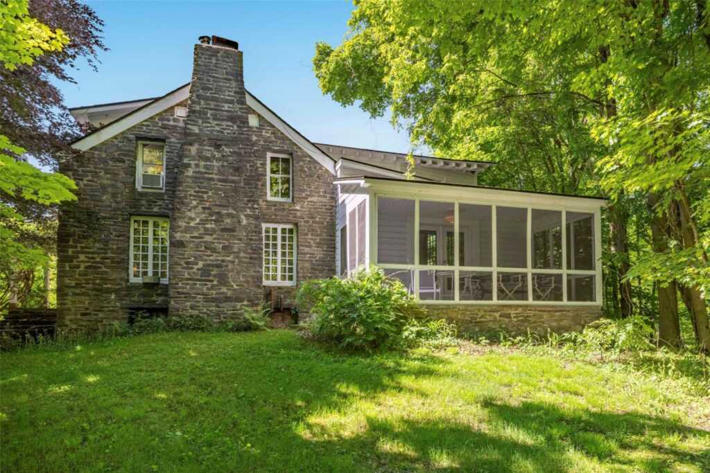 1716 Route 212, Saugerties, NY 12477 - Photo 16 of 47