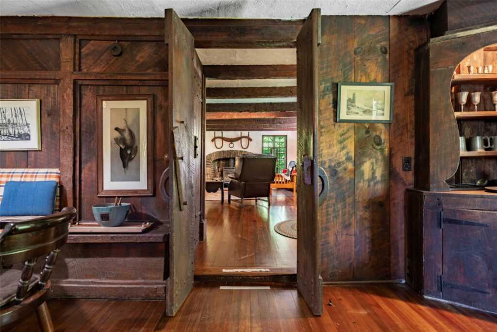 1716 Route 212, Saugerties, NY 12477 - Photo 17 of 47