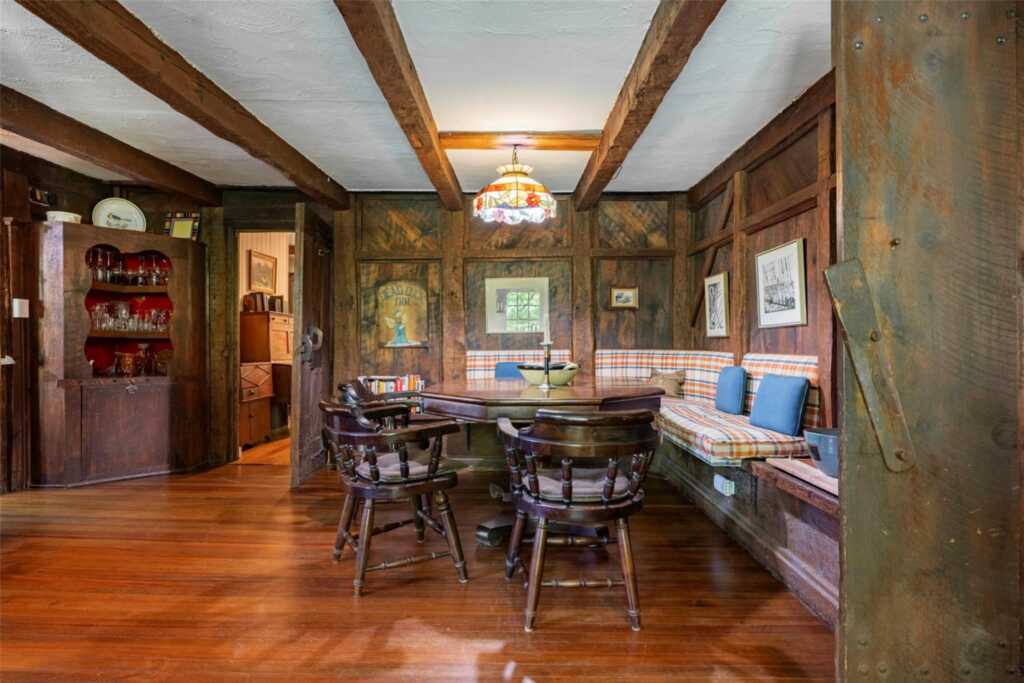 1716 Route 212, Saugerties, NY 12477 - Photo 18 of 47