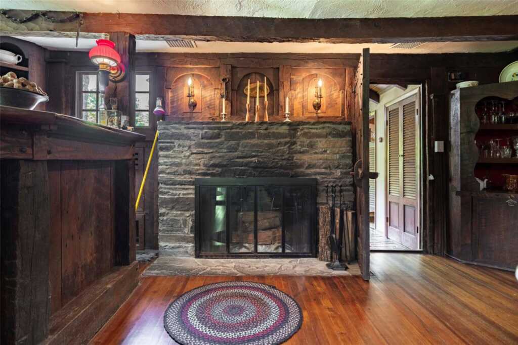 1716 Route 212, Saugerties, NY 12477 - Photo 19 of 47