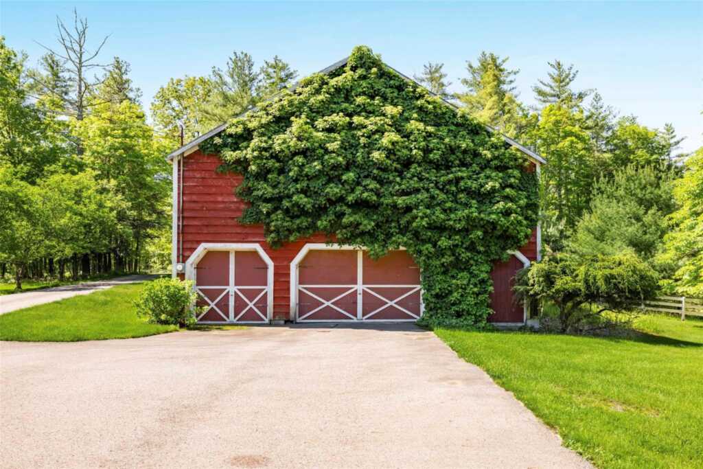 1716 Route 212, Saugerties, NY 12477 - Photo 2 of 47