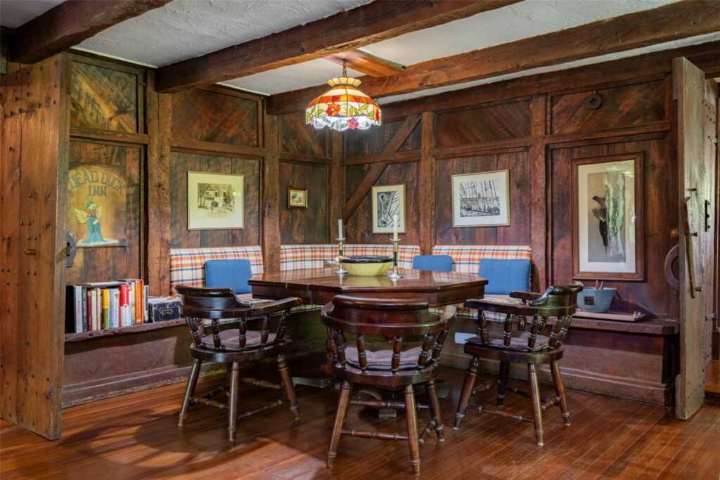 1716 Route 212, Saugerties, NY 12477 - Photo 20 of 47
