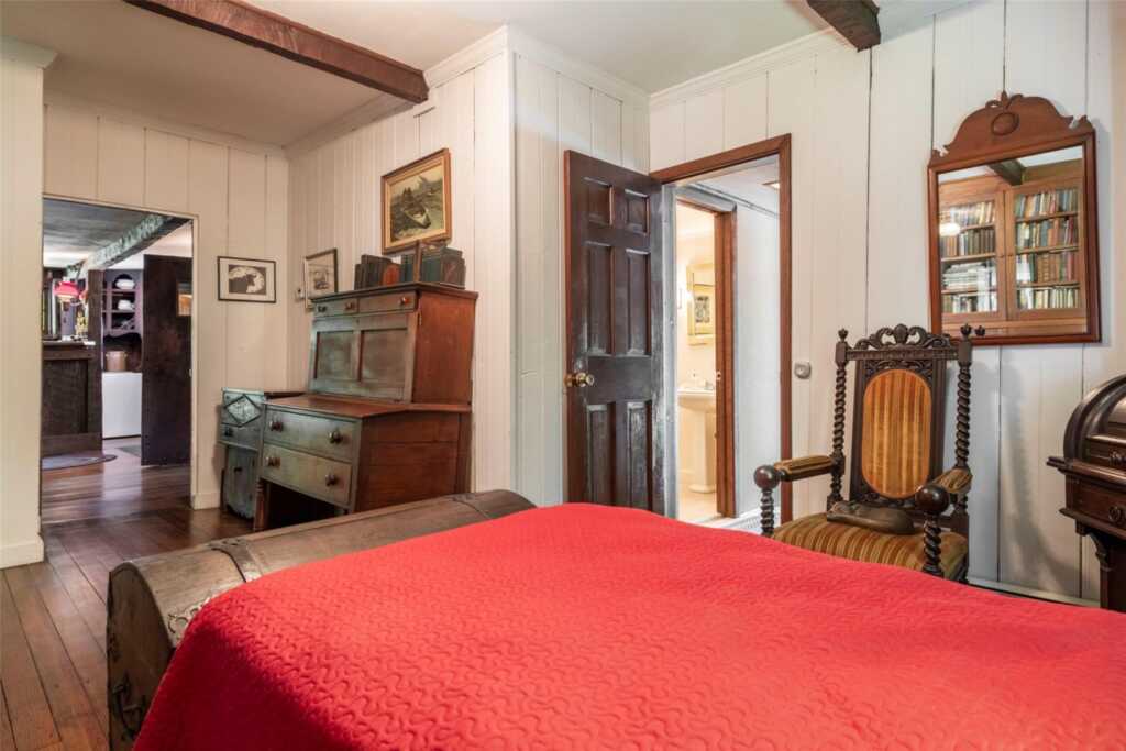 1716 Route 212, Saugerties, NY 12477 - Photo 21 of 47