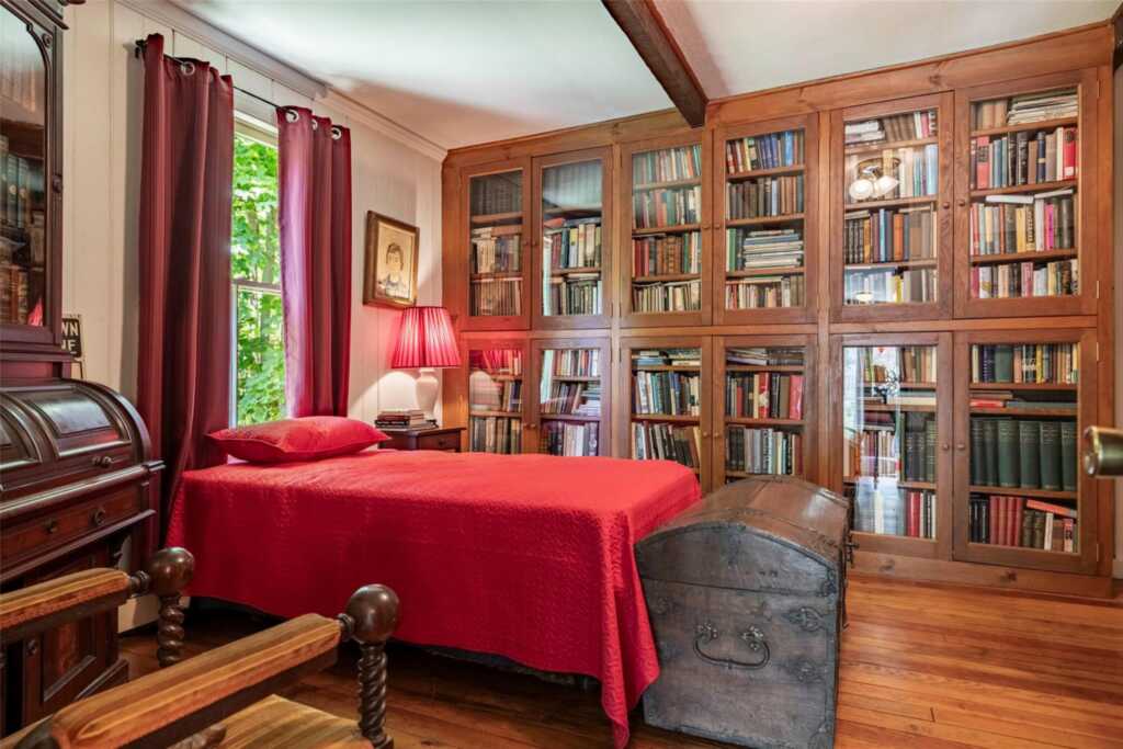 1716 Route 212, Saugerties, NY 12477 - Photo 23 of 47
