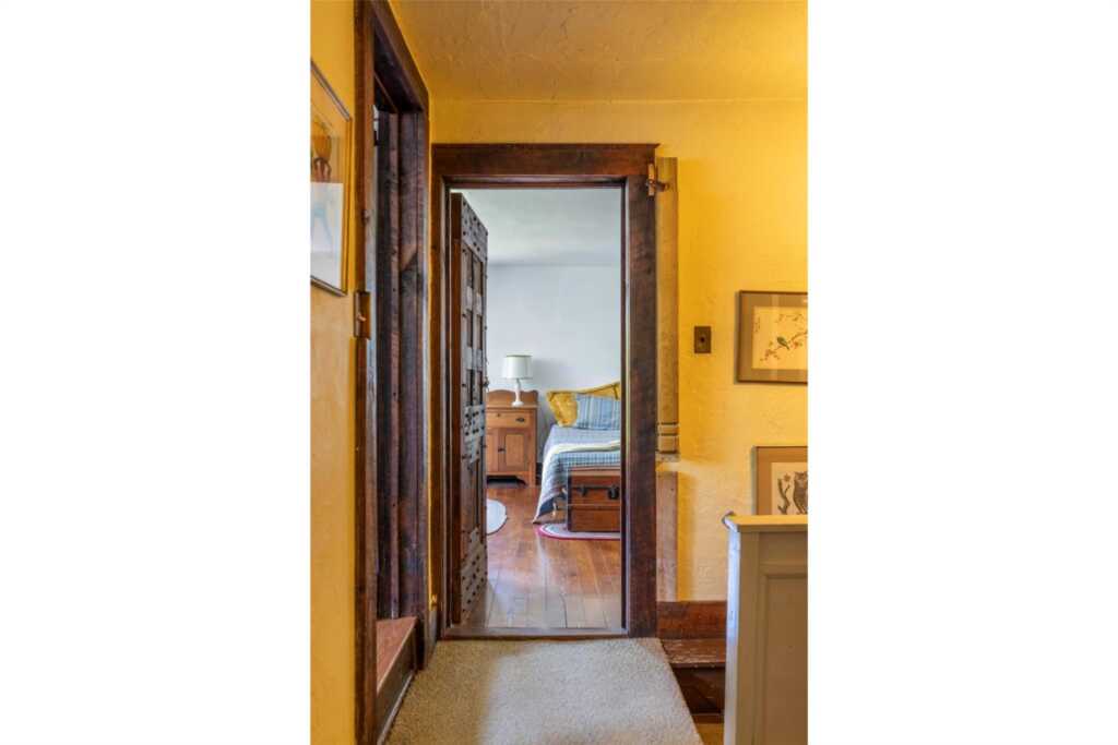 1716 Route 212, Saugerties, NY 12477 - Photo 25 of 47