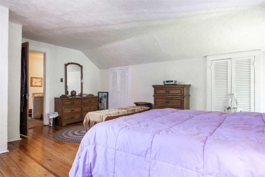 1716 Route 212, Saugerties, NY 12477 - Photo 26 of 47