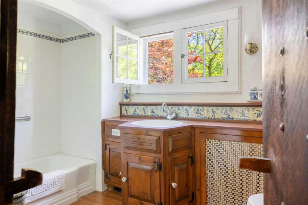 1716 Route 212, Saugerties, NY 12477 - Photo 28 of 47