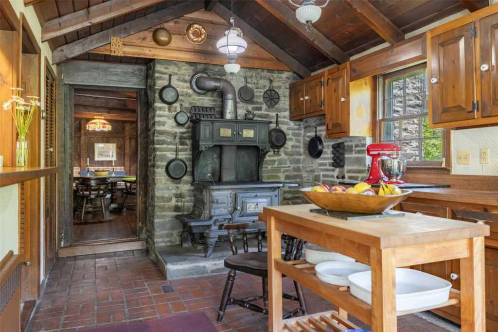 1716 Route 212, Saugerties, NY 12477 - Photo 30 of 47