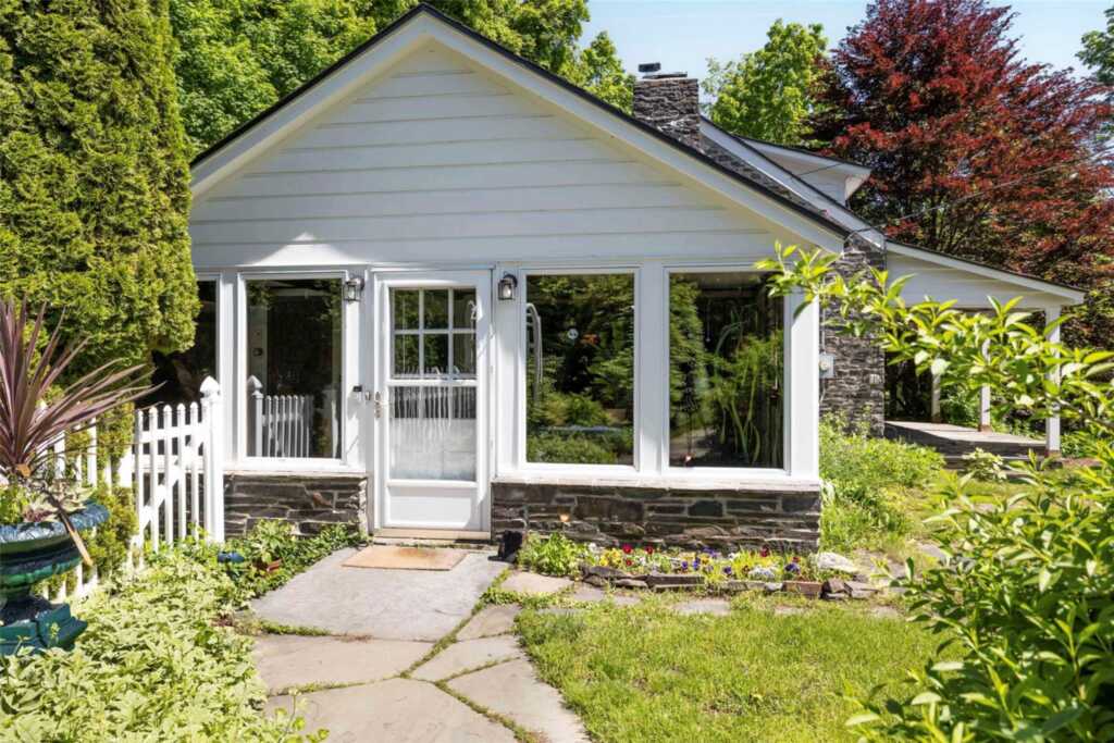 1716 Route 212, Saugerties, NY 12477 - Photo 35 of 47