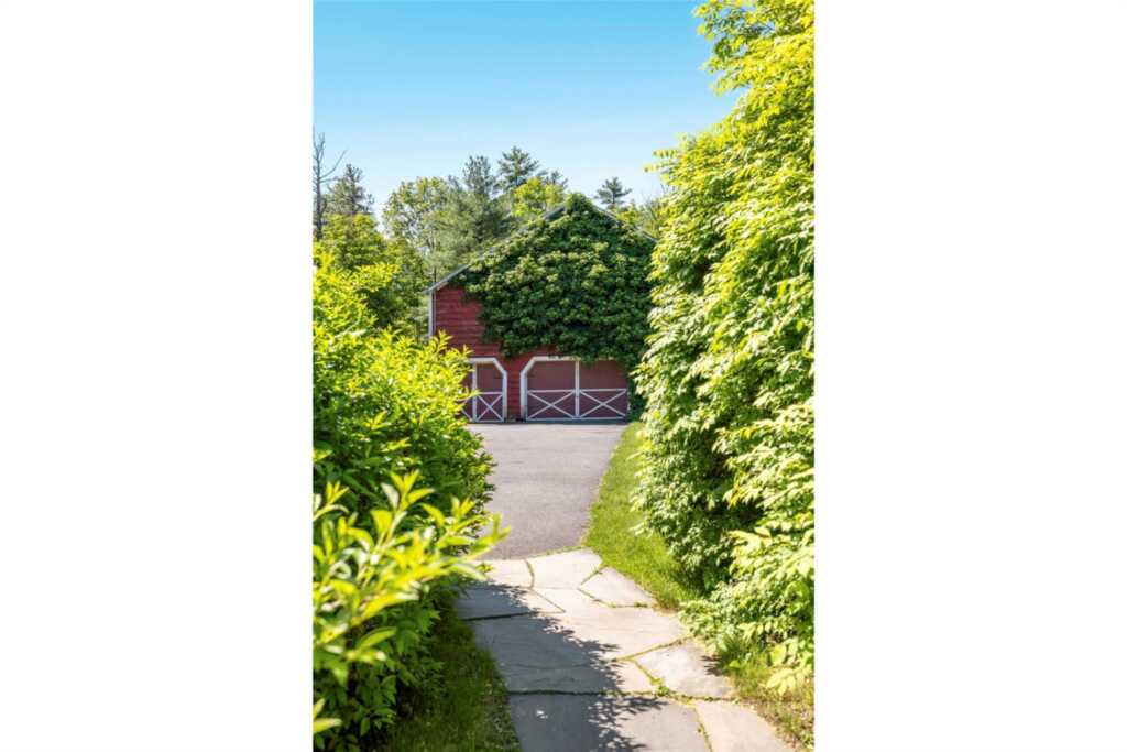 1716 Route 212, Saugerties, NY 12477 - Photo 36 of 47