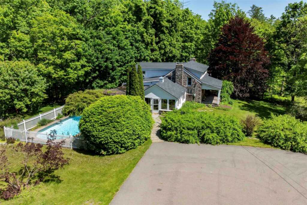 1716 Route 212, Saugerties, NY 12477 - Photo 4 of 47