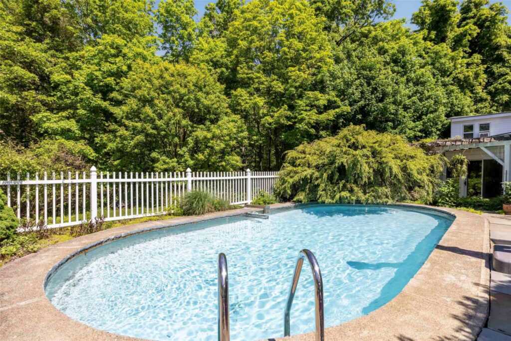 1716 Route 212, Saugerties, NY 12477 - Photo 40 of 47