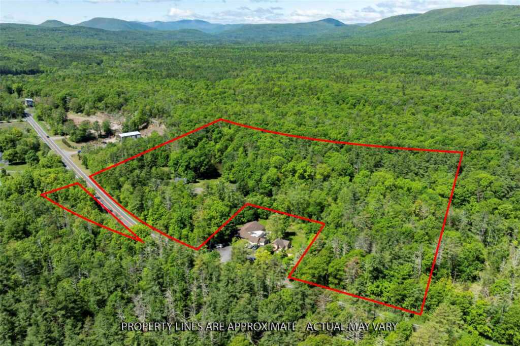 1716 Route 212, Saugerties, NY 12477 - Photo 44 of 47