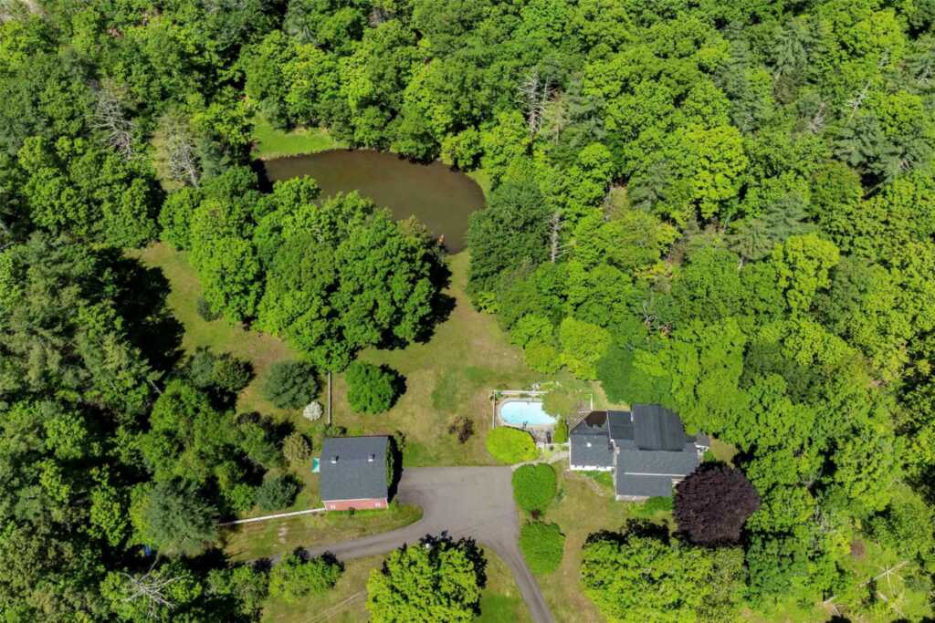 1716 Route 212, Saugerties, NY 12477 - Photo 46 of 47