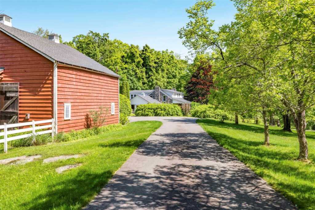 1716 Route 212, Saugerties, NY 12477 - Photo 47 of 47