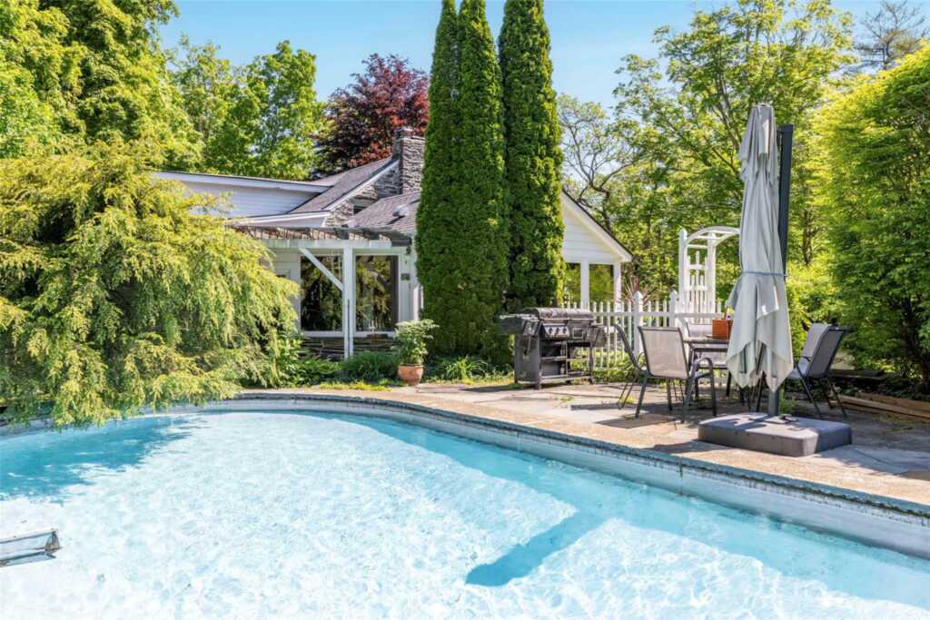 1716 Route 212, Saugerties, NY 12477 - Photo 5 of 47