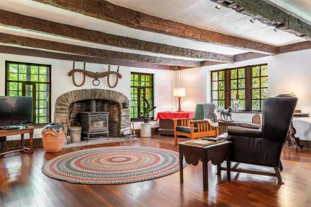 1716 Route 212, Saugerties, NY 12477 - Photo 8 of 47