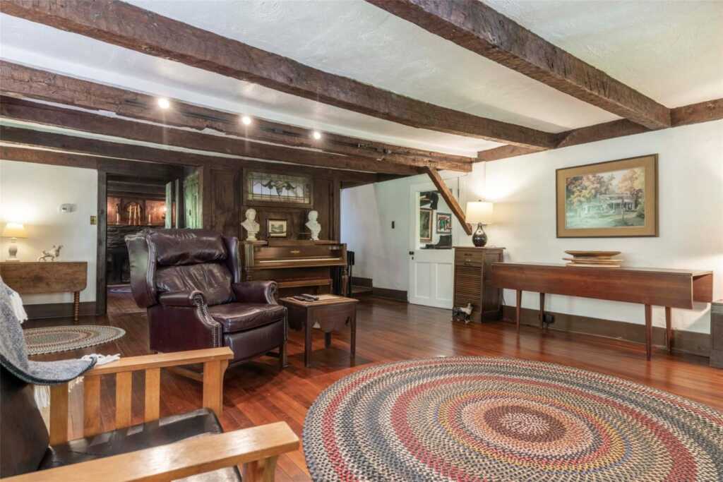 1716 Route 212, Saugerties, NY 12477 - Photo 9 of 47
