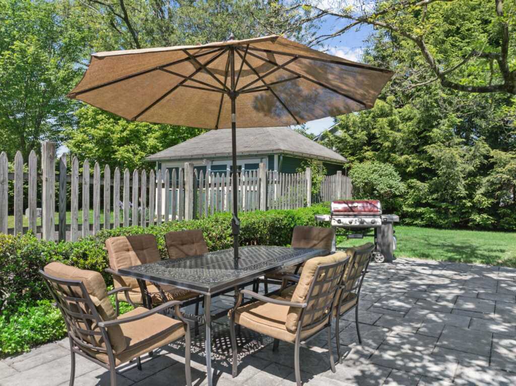 242 Manor Avenue, Kingston, NY 12401 - Photo 24 of 33