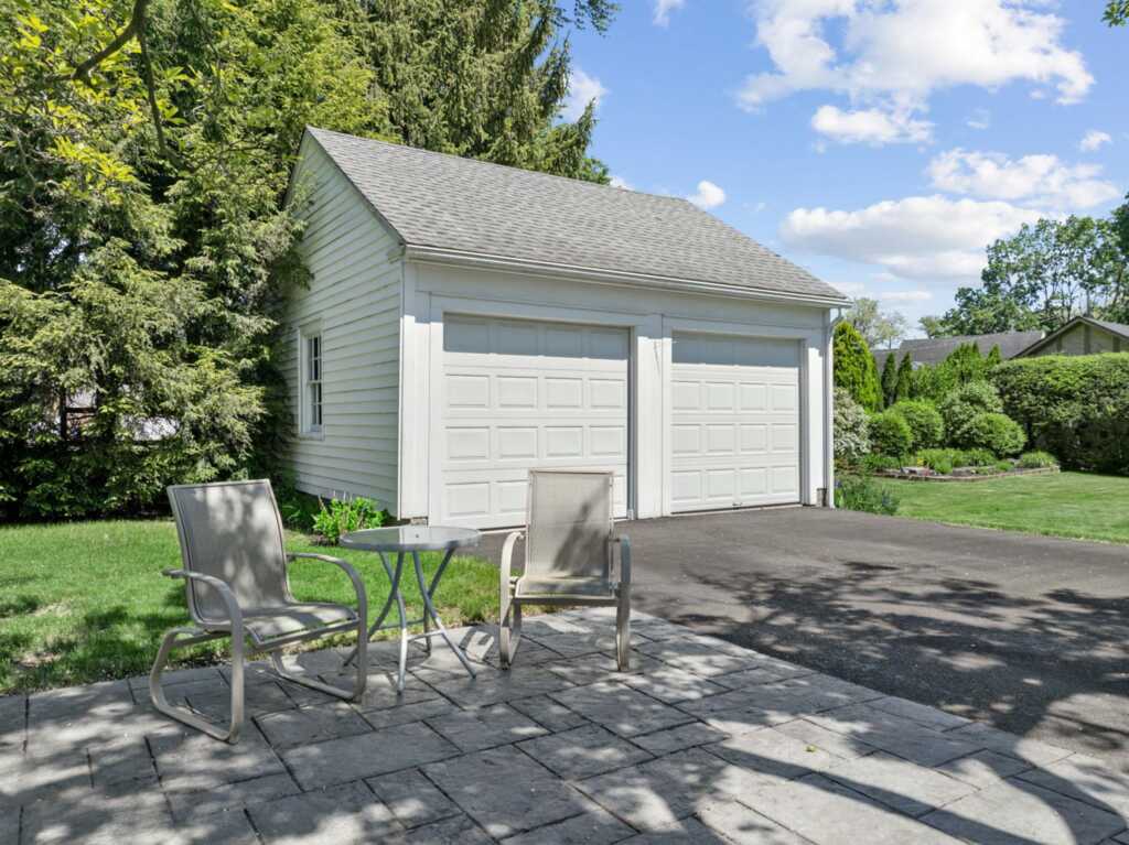 242 Manor Avenue, Kingston, NY 12401 - Photo 25 of 33