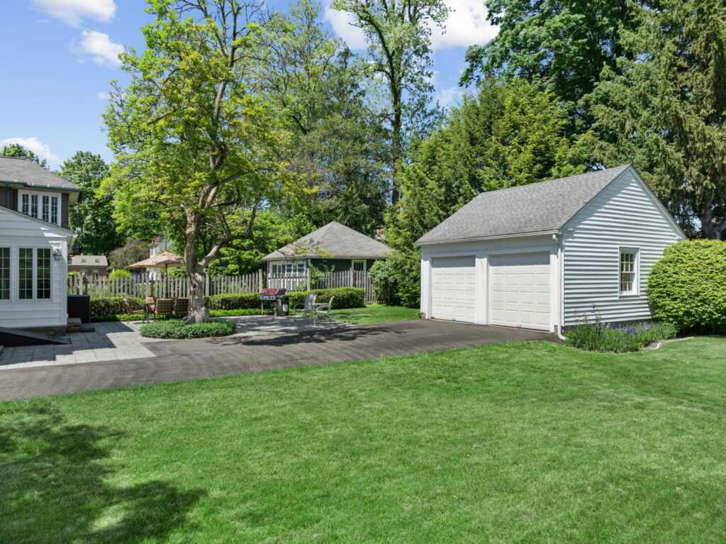 242 Manor Avenue, Kingston, NY 12401 - Photo 26 of 33
