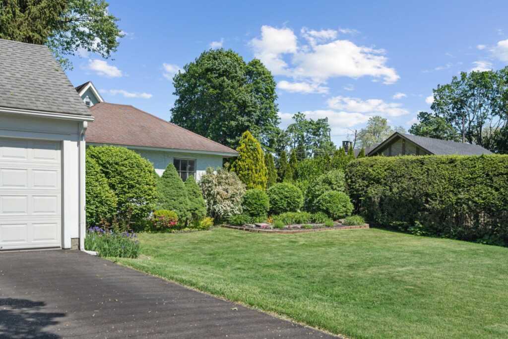242 Manor Avenue, Kingston, NY 12401 - Photo 27 of 33